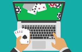 Вход на официальный сайт Casino Irwin